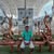 goodnovel comment avatar