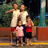 goodnovel comment avatar