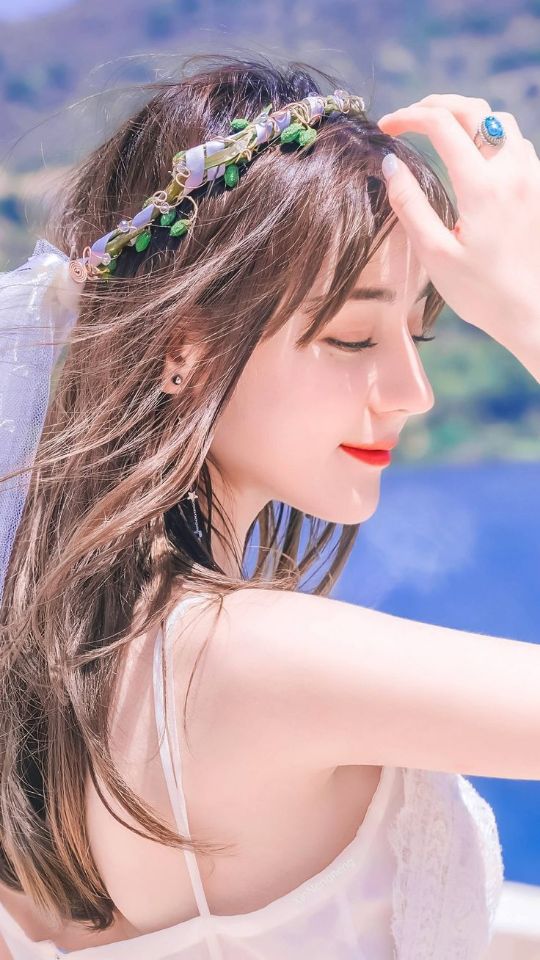 goodnovel comment avatar