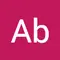 Ab Abb