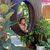 goodnovel comment avatar