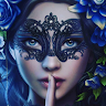 goodnovel comment avatar