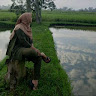 goodnovel comment avatar