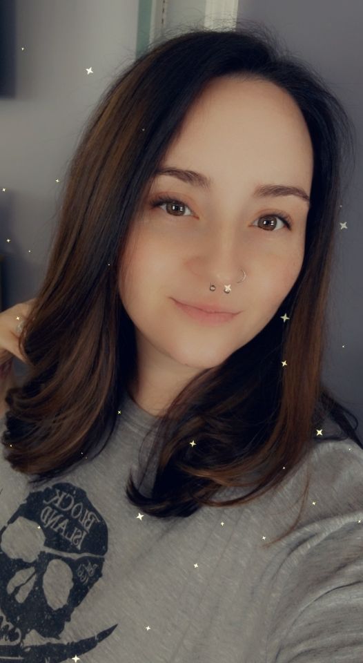 goodnovel comment avatar