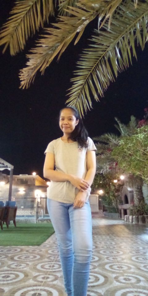 goodnovel comment avatar