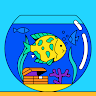 goodnovel comment avatar