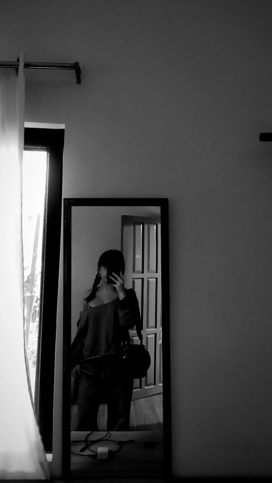 goodnovel comment avatar