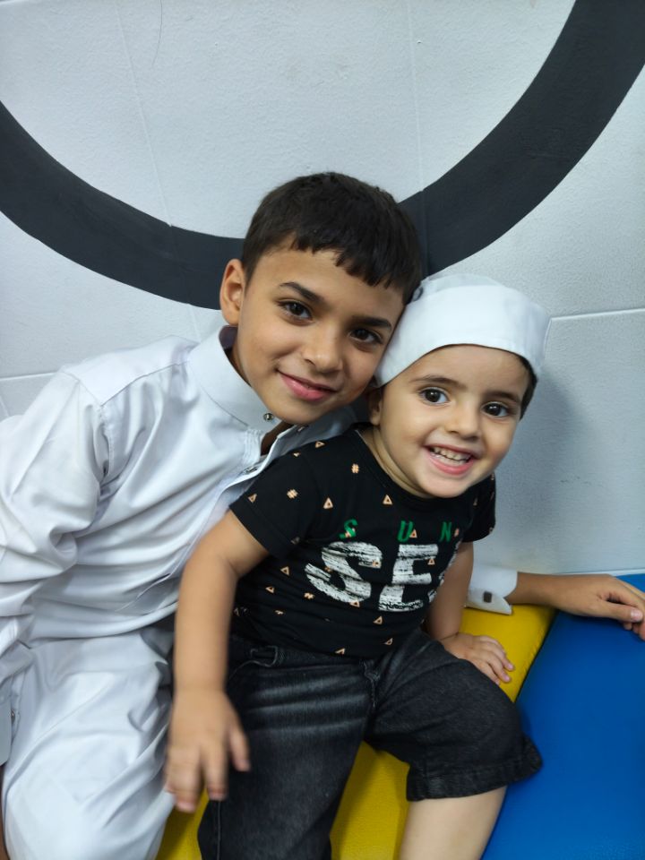 goodnovel comment avatar