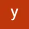 yamin grab