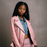 goodnovel comment avatar