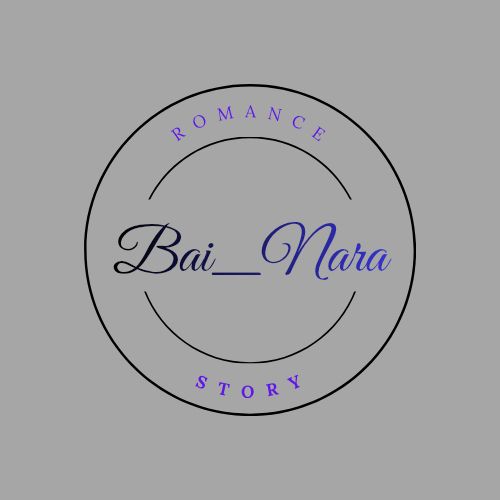 Bai_Nara