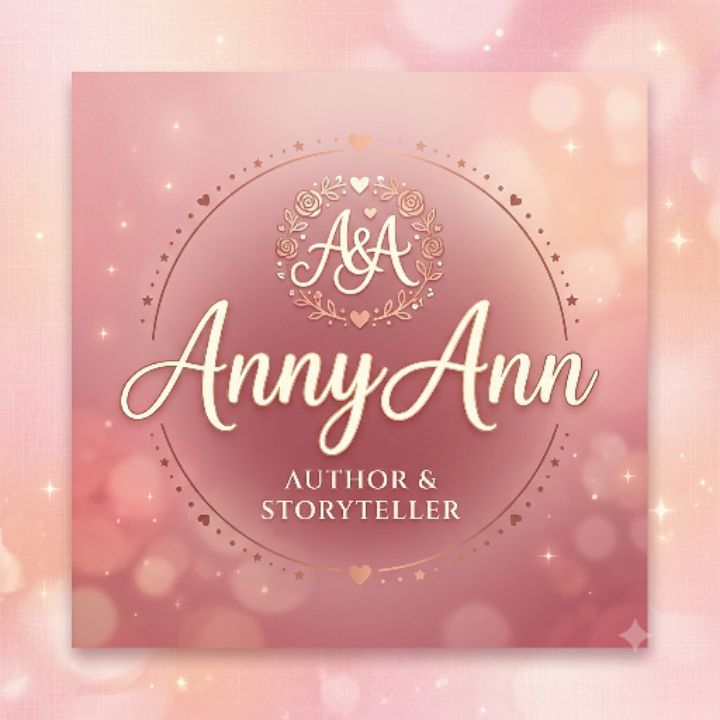 Anny Ann