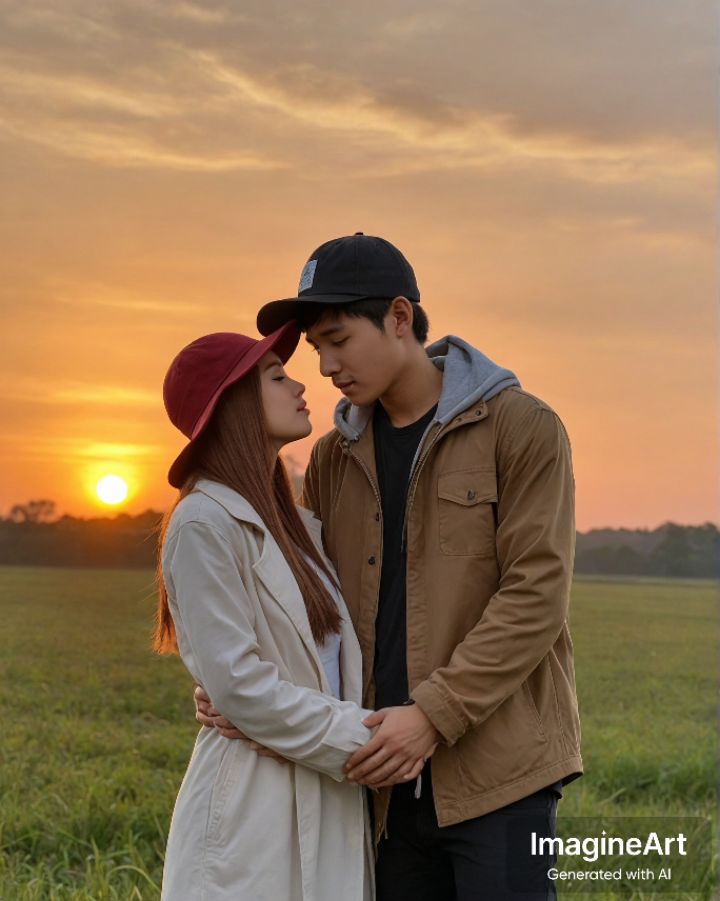 goodnovel comment avatar