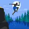 Jamila