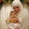 Nureen Soonthornpong