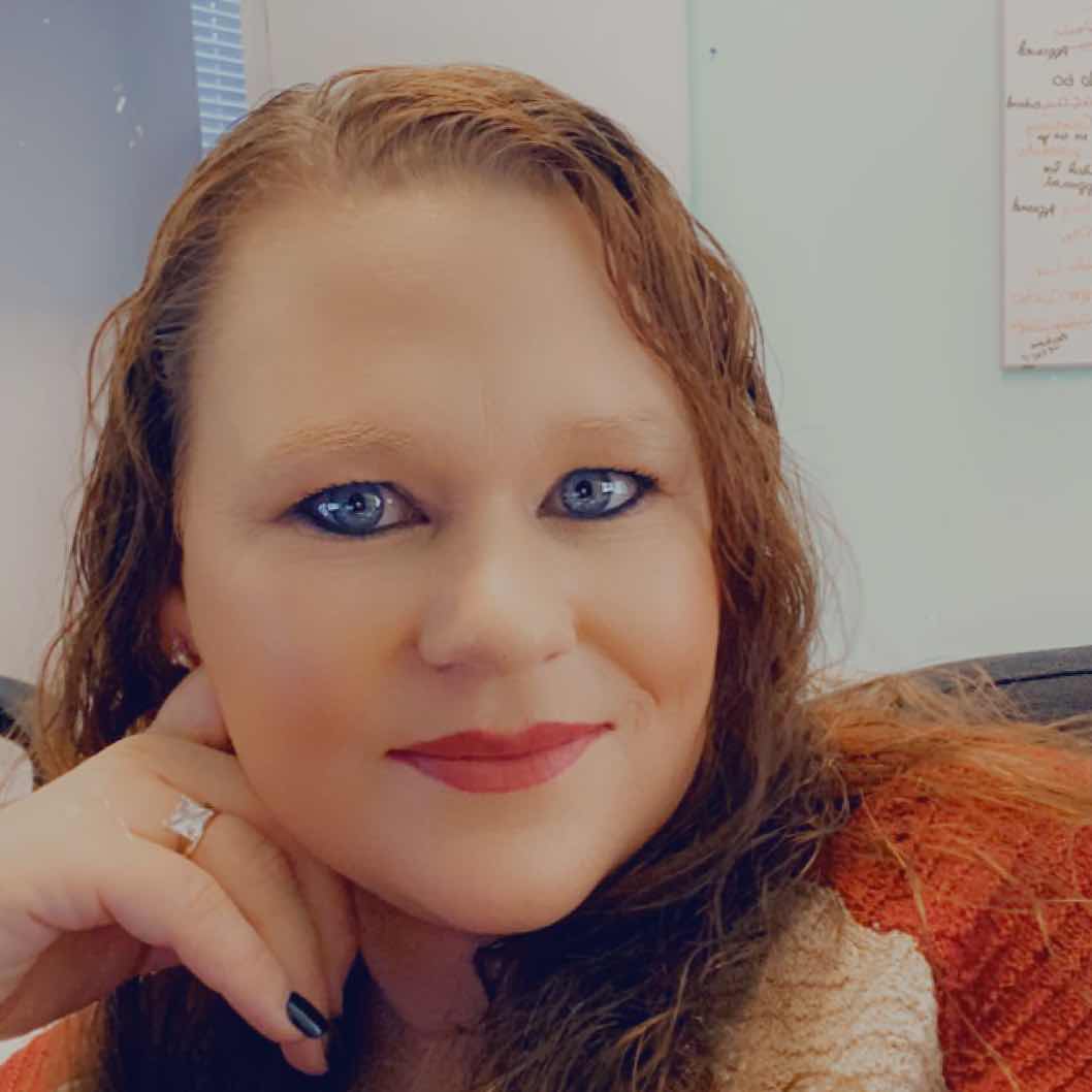 goodnovel comment avatar