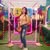 goodnovel comment avatar