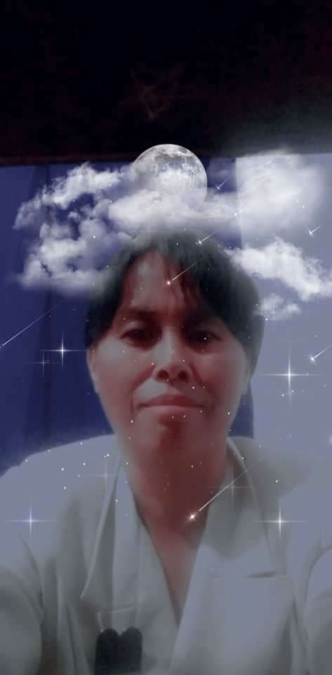 goodnovel comment avatar