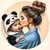 goodnovel comment avatar