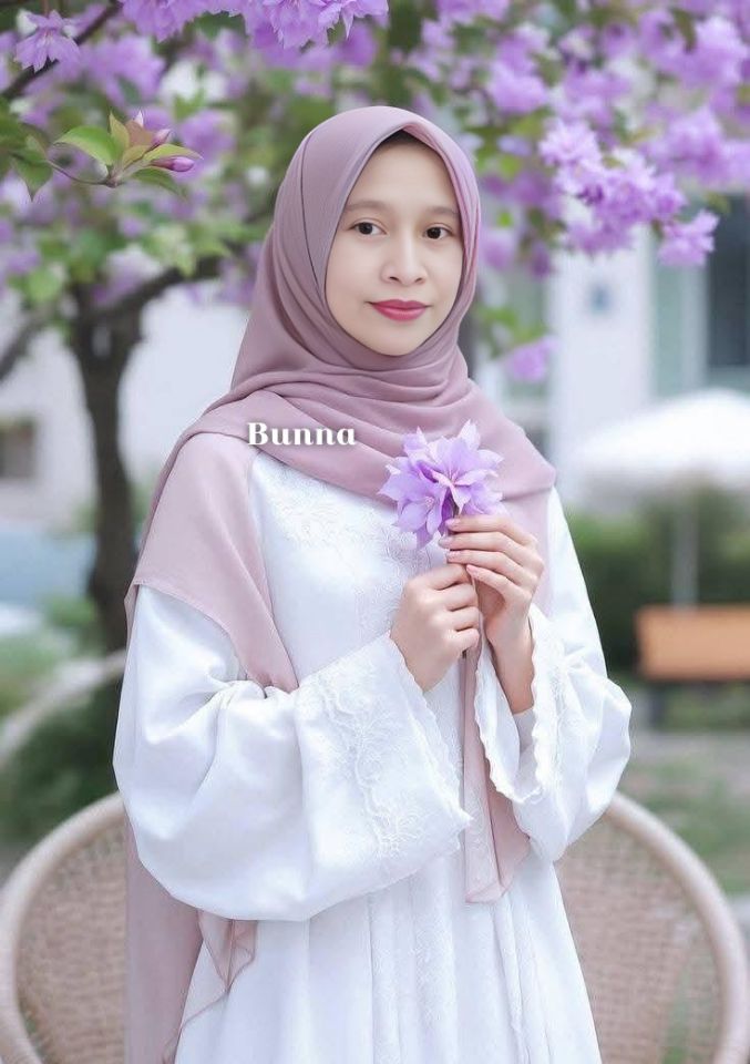 goodnovel comment avatar