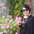 goodnovel comment avatar