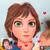 goodnovel comment avatar