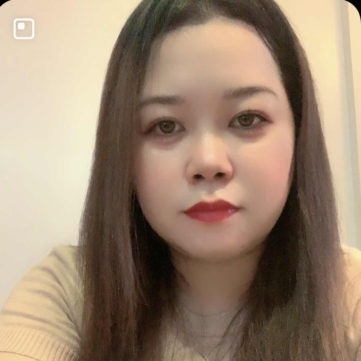 goodnovel comment avatar