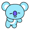 goodnovel comment avatar