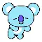 DeeTee
