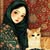 goodnovel comment avatar