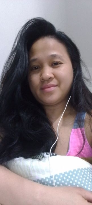 goodnovel comment avatar