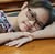 goodnovel comment avatar