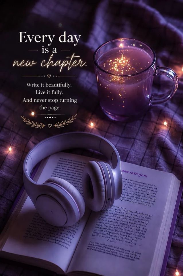 goodnovel comment avatar