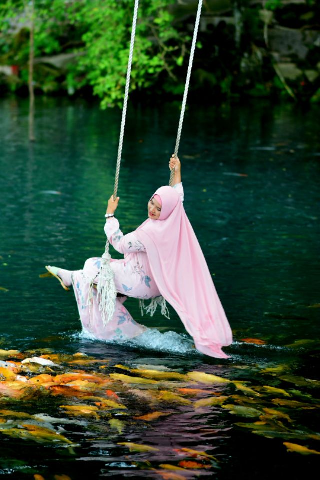 goodnovel comment avatar