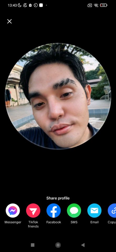 goodnovel comment avatar