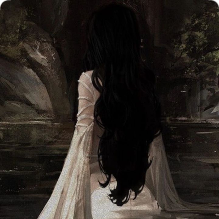 goodnovel comment avatar