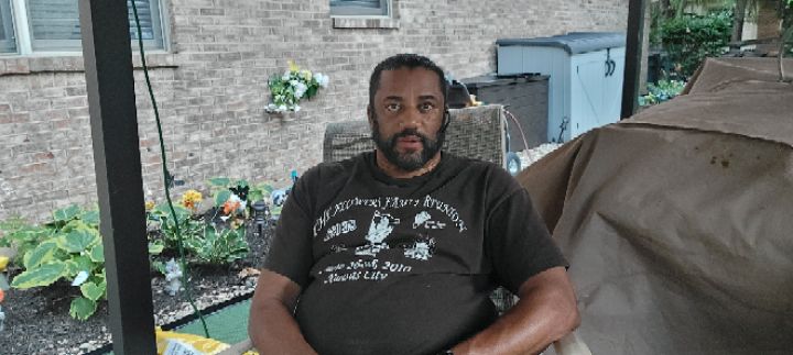 goodnovel comment avatar