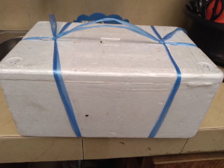 goodnovel comment avatar