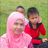 goodnovel comment avatar