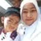 Vhonny Fitriani