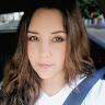 goodnovel comment avatar