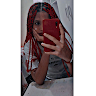 goodnovel comment avatar