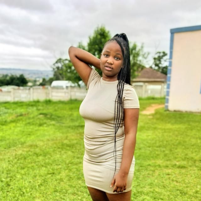 goodnovel comment avatar