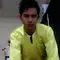 shaiful Anuar