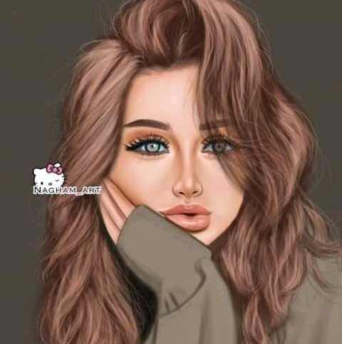 goodnovel comment avatar