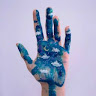 goodnovel comment avatar