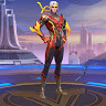 goodnovel comment avatar