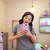 goodnovel comment avatar