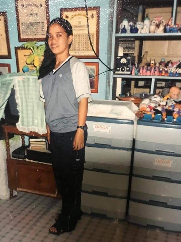 goodnovel comment avatar