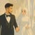 goodnovel comment avatar
